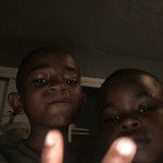 main
crew star