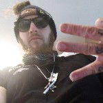 main
crew star