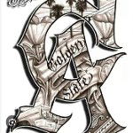 main
crew star