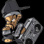main
crew star