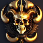 main
crew star
