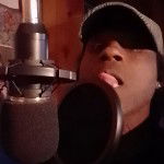Shawn Rowser