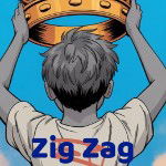 🎧TME🎤Zig Zag🎤TME🎧