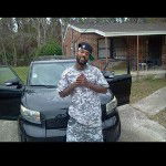 main
crew star