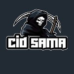 Cid Sama