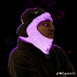 main
crew star
