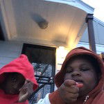 main
crew star