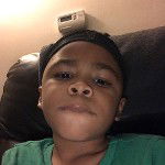 main
crew star