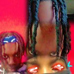 Ynd dex