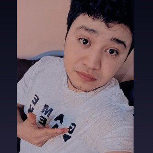 tengo 