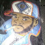 main
crew star