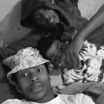 main
crew star