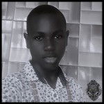 main
crew star