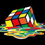 RubixCube