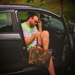 Adam Barry Productions A Ratchet Enterprise