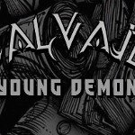 YoungDemon