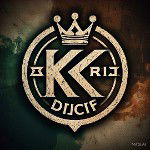👑King Dirt👑