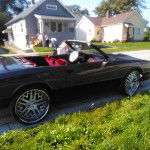 main
crew star