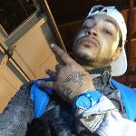 main
crew star