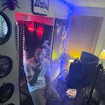 main
crew star