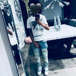 T J🥷🏽