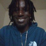 main
crew star