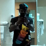 main
crew star