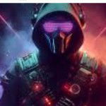 main
crew star