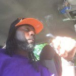ARKANSASBAG$$