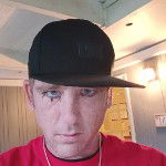 main
crew star