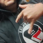 main
crew star