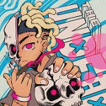 main
crew star