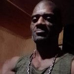 main
crew star