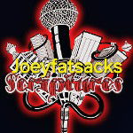 joeyfatsacks