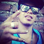 main
crew star