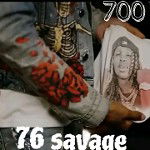 Savage 76(MW)frmdo