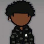 main
crew star