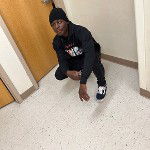 LIB Baby Aka Rhymes Addict