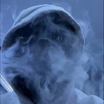 TrippyyT
