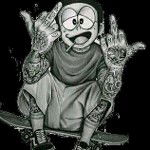 main
crew star
