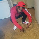main
crew star