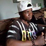 main
crew star