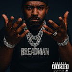 " Breadman "
