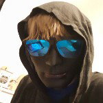 B3lo Av3rage Aaron
