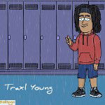 main
crew star