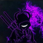 main
crew star