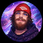 main
crew star