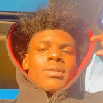 main
crew star
