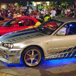 main
crew star