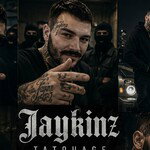 JayKinz